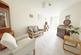 Additional image 7 of Queens View, 64 Ack Lane East, Bramhall