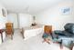 Additional image 8 of Queens View, 64 Ack Lane East, Bramhall