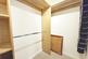 Additional image 10 of Queens View, 64 Ack Lane East, Bramhall