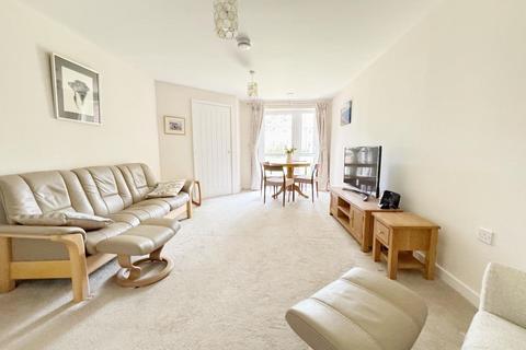 2 bedroom apartment for sale, Ack Lane East, Bramhall, SK7