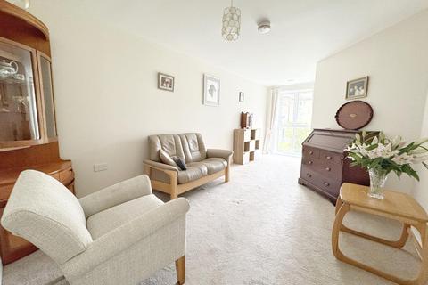 2 bedroom apartment for sale, Ack Lane East, Bramhall, SK7