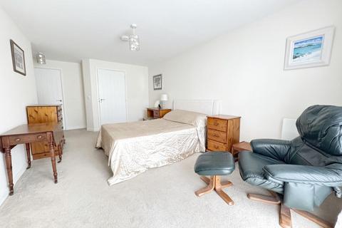 2 bedroom apartment for sale, Ack Lane East, Bramhall, SK7