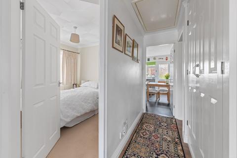 3 bedroom detached bungalow for sale, Beaumont Close, Burgh Le Marsh PE24