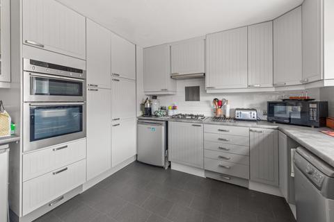 25 Beaumont Close, Burgh Le Marsh, Skegness, PE24 5DT
