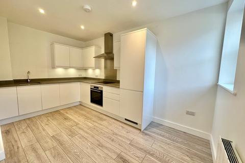 2 bedroom apartment for sale, Durley Road South, Bournemouth, BH2