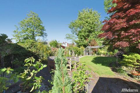 4 bedroom semi-detached house for sale, Shirley Drive, Grappenhall, Warrington