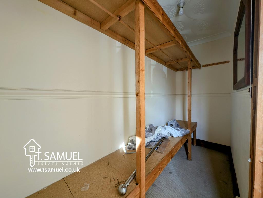 Pxl 20250311 101918677~2