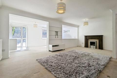 22 Northbrook Road, Caversham, Reading, RG4 6PW