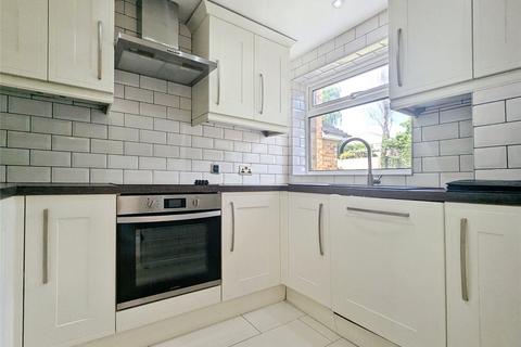 22 Northbrook Road, Caversham, Reading, RG4 6PW