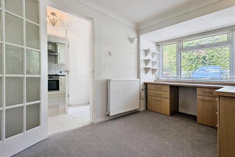 22 Northbrook Road, Caversham, Reading, RG4 6PW
