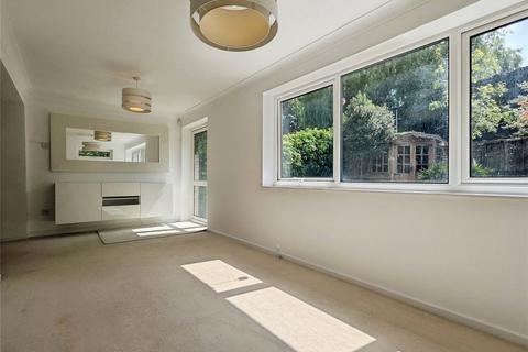 22 Northbrook Road, Caversham, Reading, RG4 6PW