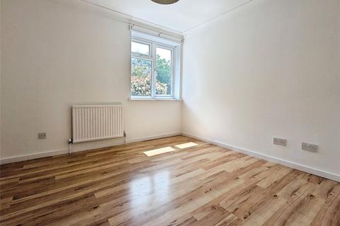 22 Northbrook Road, Caversham, Reading, RG4 6PW