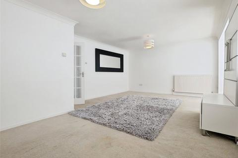22 Northbrook Road, Caversham, Reading, RG4 6PW