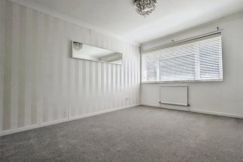 22 Northbrook Road, Caversham, Reading, RG4 6PW