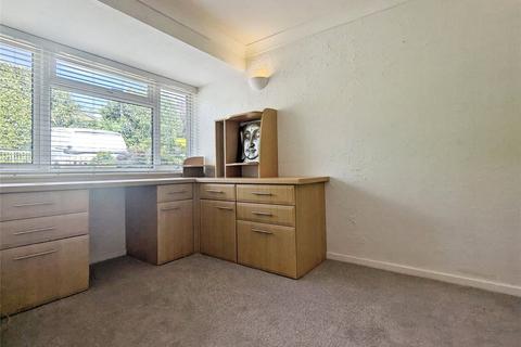 22 Northbrook Road, Caversham, Reading, RG4 6PW