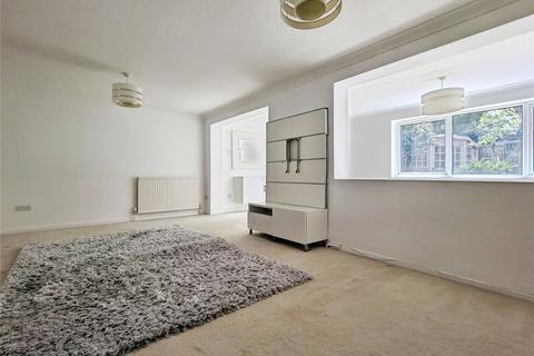 22 Northbrook Road, Caversham, Reading, RG4 6PW