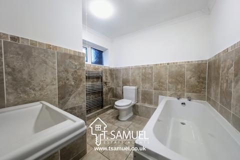 62 Arnold Street, Mountain Ash, CF45 4LF