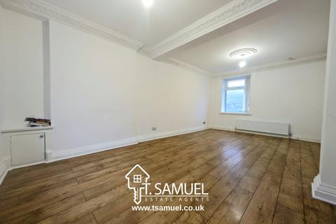 62 Arnold Street, Mountain Ash, CF45 4LF