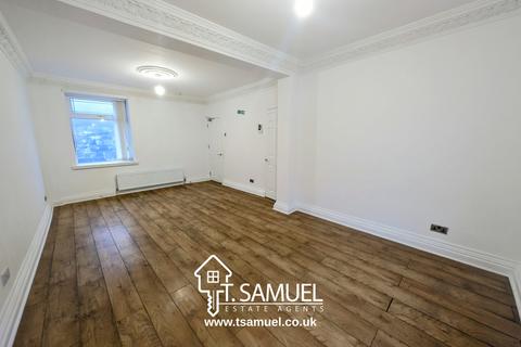 62 Arnold Street, Mountain Ash, CF45 4LF