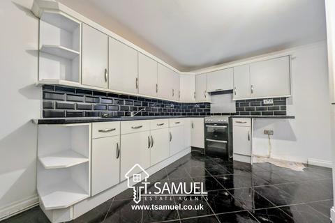 62 Arnold Street, Mountain Ash, CF45 4LF
