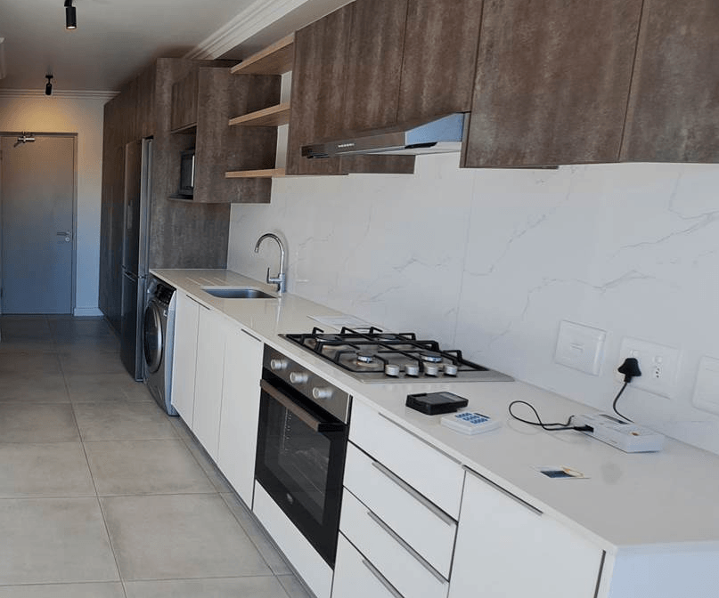 Purley Rise, Purley CR8 3 BP, UK