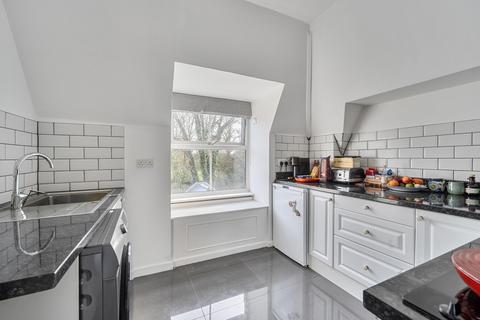 undefined, Taylors Corner, Headbourne Worthy, Winchester, Hampshire, SO23