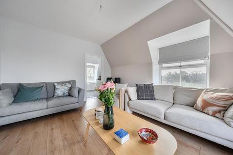undefined, Taylors Corner, Headbourne Worthy, Winchester, Hampshire, SO23