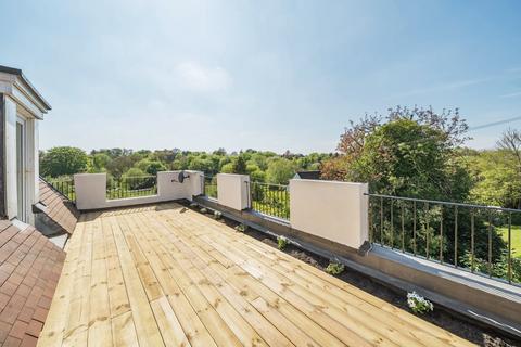 undefined, Taylors Corner, Headbourne Worthy, Winchester, Hampshire, SO23
