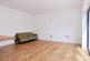 Additional image 14 of Mile Oak Road, Brighton, BN41
