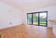 Additional image 3 of Mile Oak Road, Brighton, BN41