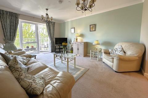 2 bedroom retirement property for sale, Mongeham Road, Deal, CT14
