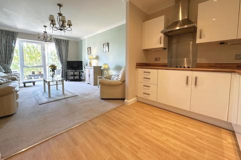 2 bedroom retirement property for sale, Mongeham Road, Deal, CT14