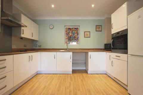 2 bedroom retirement property for sale, Mongeham Road, Deal, CT14