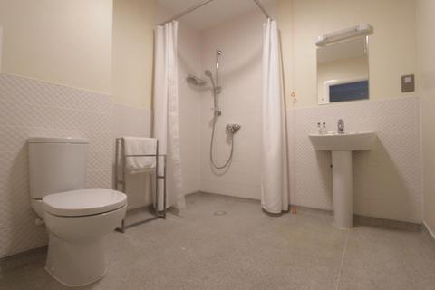 2 bedroom retirement property for sale, Mongeham Road, Deal, CT14