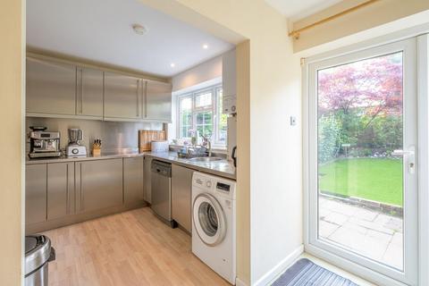 3 bedroom terraced house for sale, Carless Avenue, Birmingham