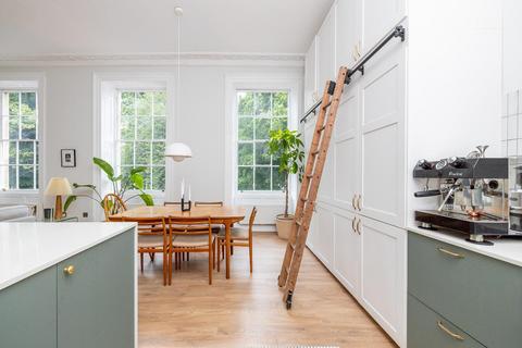 2 bedroom apartment for sale, Portland Square, St Pauls