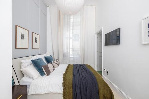 2 bedroom apartment for sale, Portland Square, St Pauls