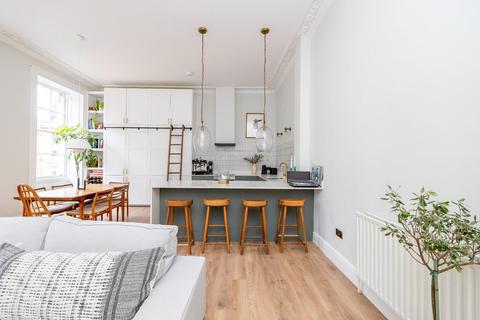 2 bedroom apartment for sale, Portland Square, St Pauls