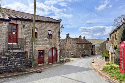 1 bedroom cottage for sale, The Gun Room, Middlesmoor, Harrogate