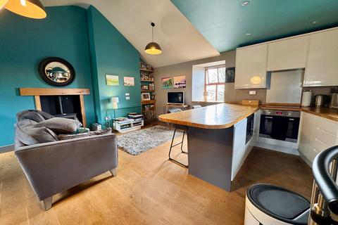 1 bedroom cottage for sale, The Gun Room, Middlesmoor, Harrogate