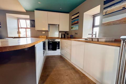 1 bedroom cottage for sale, The Gun Room, Middlesmoor, Harrogate