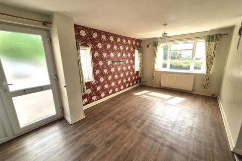 2 bedroom flat for sale, Lake Road, Bournemouth BH11