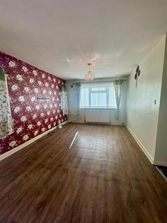 2 bedroom flat for sale, Lake Road, Bournemouth BH11