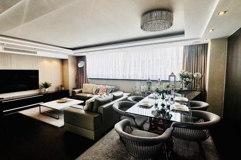 4 bedroom flat for sale, George Street, Marylebone, W1U