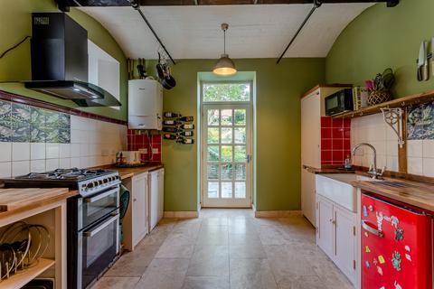 Bay Tree House High Street, Newnham, GL14 1BS