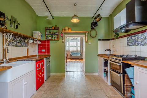 Bay Tree House High Street, Newnham, GL14 1BS