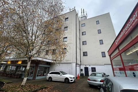 undefined, 37, London Road, , Stoke-on-Trent, Staffordshire, ST4 1NB