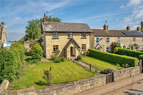 undefined, School Lane, Walton, Wetherby, West Yorkshire