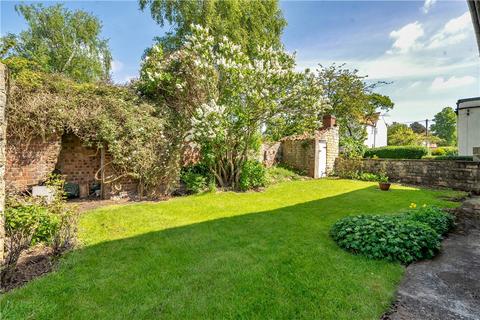 undefined, School Lane, Walton, Wetherby, West Yorkshire