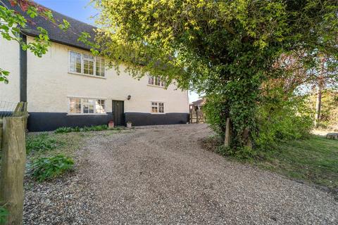 undefined, Chalk Street, Rettendon Common, Chelmsford, Essex, CM3